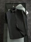 Burberry Men's Shortsleeve Shirts 54