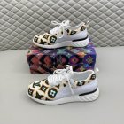 Louis Vuitton Men's shoes 532