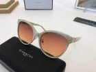 GIVENCHY High Quality Sunglasses 114