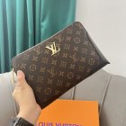 Louis Vuitton High Quality Handbags 262