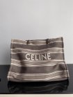 CELINE Original Quality Handbags 523