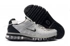 Nike Air Max 2017 Men