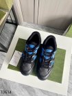 Gucci Women's Shoes 999