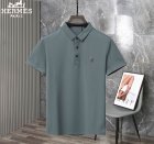 Hermes Men's Polo 103