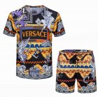 Versace Men's Suits 553