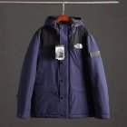 The North Face Men's Outerwears 98