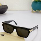 Bottega Veneta Sunglasses 87
