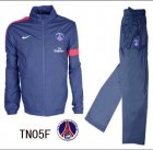 Nike Men's Casual Suits 42