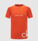 Calvin Klein Men's T-shirts 130