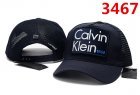 Calvin Klein Hats 27