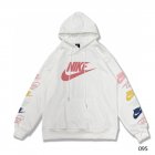 Nike Men's Hoodies 53
