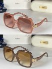 Chloe High Quality Sunglasses 83