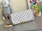 Louis Vuitton Original Quality Handbags 1212