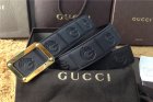 Gucci High Quality Belts 376