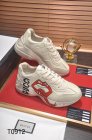 Gucci Women's Shoes 1229