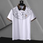 Versace Men's Polo 200