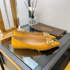 TODS Women's Shoes 04