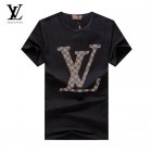 Louis Vuitton Men's T-shirts 768