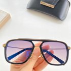 DITA Sunglasses 1068