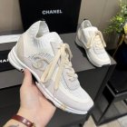 Chanel Women's Shoes 1560