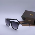 TOM FORD High Quality Sunglasses 688
