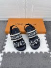 DIOR Kids Shoes 107