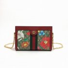 Gucci High Quality Handbags 1092
