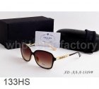 Prada Sunglasses 968
