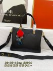 Prada High Quality Handbags 714