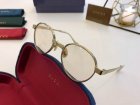 Gucci High Quality Sunglasses 1310