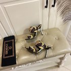 Versace Women's Shoes 257