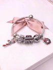 Pandora Jewelry 861