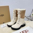 UGG Women's Shoes 748