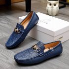 Versace Men's Shoes 1661