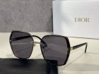 DIOR High Quality Sunglasses 1220