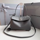 Balenciaga Original Quality Handbags 1162