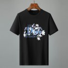DIOR Men's T-shirts 47