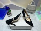 Jimmy Choo Women's Shoes 375
