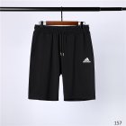 adidas Apparel Men's Shorts 05