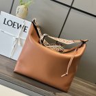 Loewe Original Quality Handbags 121