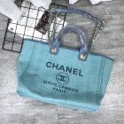 Chanel High Quality Handbags 1248