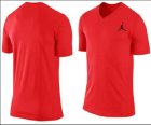 Air Jordan Men's T-shirts 135