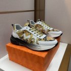 Versace Men's Shoes 402