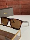 TOM FORD High Quality Sunglasses 103