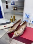Valentino Women's Shoes 321