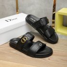 DIOR Men's Slippers 172
