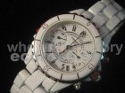 Chanel Watches 143
