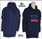 Lacoste Men's Hoodies 94