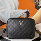 Louis Vuitton High Quality Handbags 418