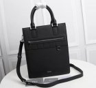 DIOR Original Quality Handbags 682